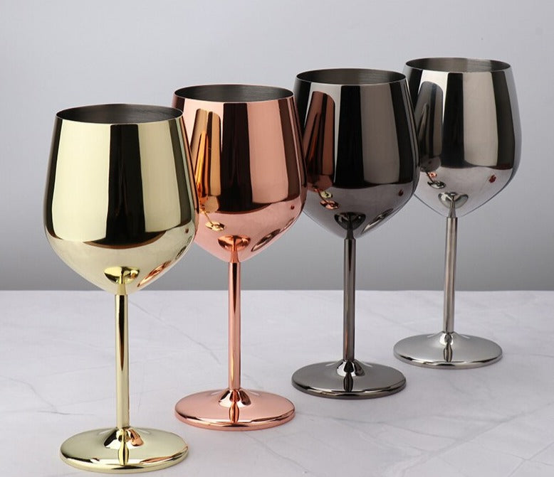http://bluestemandco.com/cdn/shop/products/Personalized-Wine-Glasses-Stainless-Steel-Metal-Wineglass-Bar-Wine-Glass-Champagne-Cocktail-Drinking-Cup-Charms-Party_efc79c63-4fa9-4c6f-afd1-7af3fbe63d8f.jpg?v=1672684425