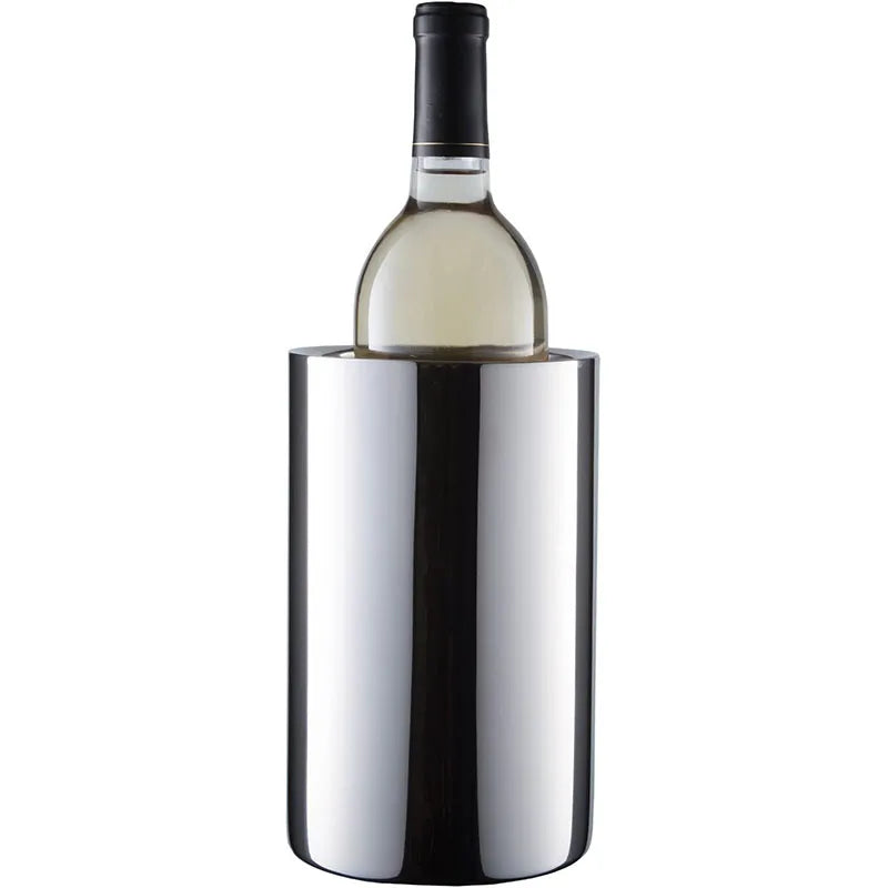 Bluestem & Co. Wine Chiller Bucket