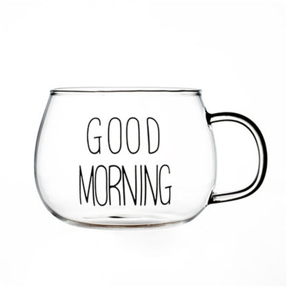 https://bluestemandco.com/cdn/shop/products/Letter-Printed-Transparent-Creative-Glass-Coffee-Tea-Drinks-Dessert-Breakfast-Milk-Cup-Glass-Mugs-Handle-Drinkware.jpg_640x640_1ca65d33-1097-463a-b40b-9f3fb6929c25.jpg?v=1672599621&width=416